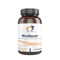 Myosedate 120 VCaps Designs Health Design for Health