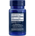 NAD+ Cell Regenerator, 300 mg Life Extension Life Extension