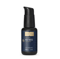 NANOEMULSIFIED MILK THISTLE 50 ML QUICKSILVER Quicksilver Nutrition