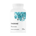Niacinamide Thorne