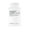 Niacinamide Thorne