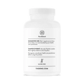 Niacinamide Thorne