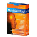 Nutricerebro 30 Caps Calendula Calendula