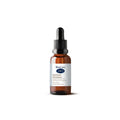 Nutrisorb Chromium 15 ml Biocare Biocare