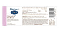 Nutrisorb® D3 & K2 15 ml Biocare Biocare