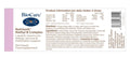 Nutrisorb® Methyl B Complex 15ml Biocare