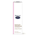Nutrisorb® Methylfolate 15ml Biocare Biocare