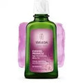 OLEO CORPORAL REVITALIZANTE ONAGRA 100 ML WELEDA Weleda