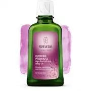 OLEO CORPORAL REVITALIZANTE ONAGRA 100 ML WELEDA Weleda