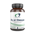 Oil of Oregano120 caps Design for Health Design for Health