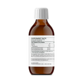 Omega Superb Liq. Lemon 250 ml Thorne Thorne Research