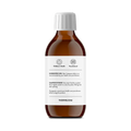 Omega Superb Liq. Lemon 250 ml Thorne Thorne Research