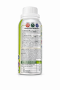 EnerZona Omega 3 RX 110 cápsulas - ómega 3 de alta pureza com EPA e DHA certificados, sem refluxo, para saúde cardiovascular e redução da inflamação