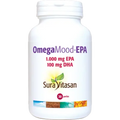 Omegamood 30 CAP Suravitasan Suravitasan