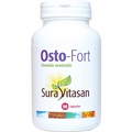Osto Fort 90 Cap Suravitasan Suravitasan
