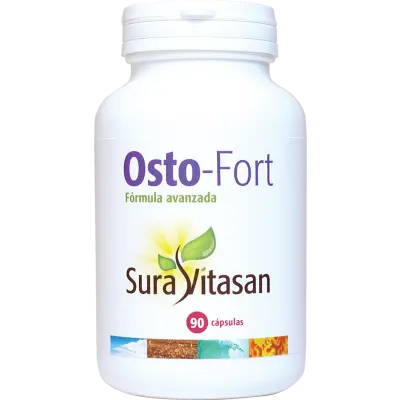 Osto Fort 90 Cap Suravitasan Suravitasan