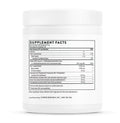 Ovarian Care 214 gr Thorne Thorne Research