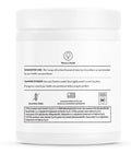 Ovarian Care 214 gr Thorne Thorne Research