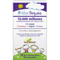 P-Max Peques 20 Gr Suravitasan Suravitasan