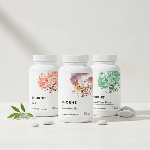 viva glutathione Super Immune Boost Glutathione - Viva Wellness Drip