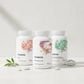 Pack Detox - Viva Saudável