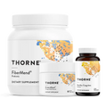 Pack Gut Healht Thorne Thorne Research