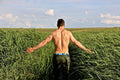 Pack Ultimate Men Vivasaudavel