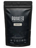 Proteina Panacea 750 gr Sem Sabor PaleoBull - Viva Saudável