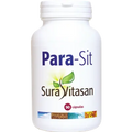 Parasit 90 Cap Suravitasan Suravitasan