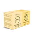 Hawa Parasit Kit - Hawa Pharma