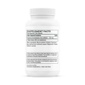 Pharma Gaba Thorne