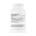 Phosphatidyl Choline 60 Caps Thorne Research - Viva Saudável