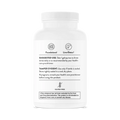 Phosphatidyl Choline 60 Caps Thorne Research - Viva Saudável