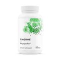 Phytoprofen 60 Caps Thorne Research Thorne Research