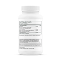 Phytoprofen 60 Caps Thorne Research Thorne Research