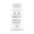 Phytoprofen 60 Caps Thorne Research Thorne Research