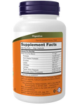 Plant  Enzymes120caps  Now NOW