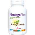 Plantago Fibra 200 Gr Suravitasan Suravitasan