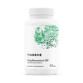 Polyresveratrol SR 60 Caps Thorne Thorne Research