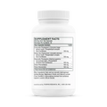 Polyresveratrol SR 60 Caps Thorne Thorne Research