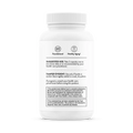 Polyresveratrol SR 60 Caps Thorne Thorne Research