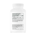 Potassium Citrate 90 Caps Thorne Research Thorne Research