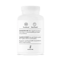 Potassium Citrate 90 Caps Thorne Research Thorne Research