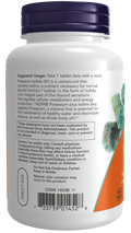 Potassium Citrate Plus Iodine 180 Tablets Now NOW