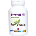 Prevent Mix 60 Cap Suravitasan Suravitasan