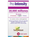 Pro-Intensity 30 Cap Suravitasan Suravitasan