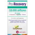 Pro-Recovery 30 Cap Suravitasan Suravitasan