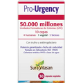 Pro-Urgency 30 Cap Suravitasan Suravitasan