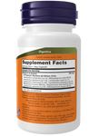 Probiotic 10 50 Billion 50 caps Now - Viva Saudável