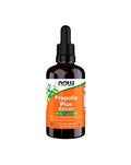 Propolis Plus Extract 60 ml Now Foods now